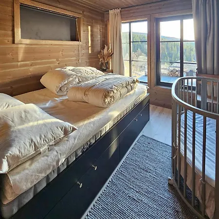 Casa vacanze Lovely In With Wifi *