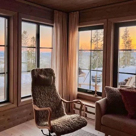 Lovely In With Wifi *