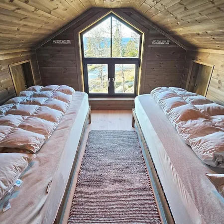 Tatil Evi Lovely In With Wifi