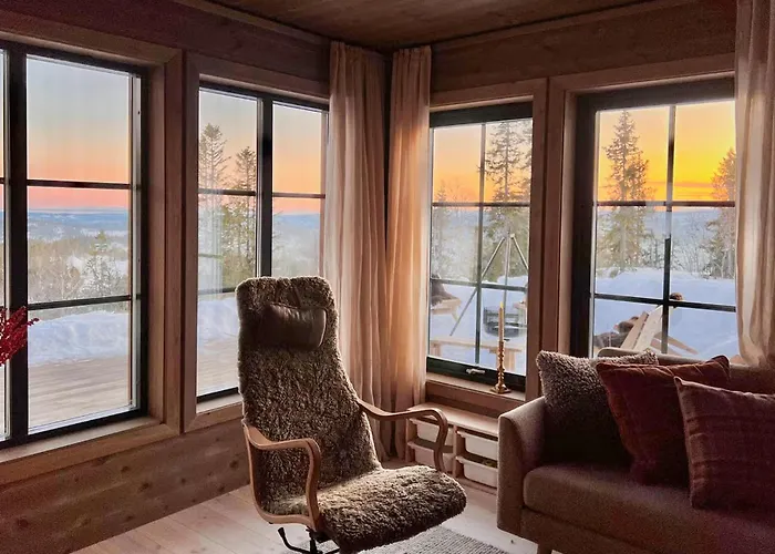 Lovely In With Wifi *